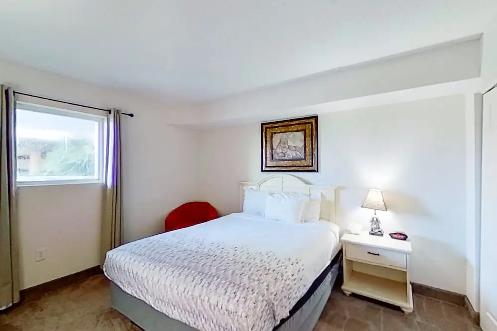 Watch Resort by Condo-World - Général