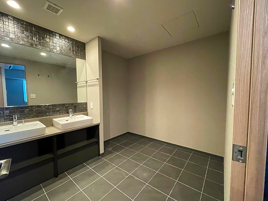 KOKO HOTEL Residence Asakusa Tawaramachi 사진 12