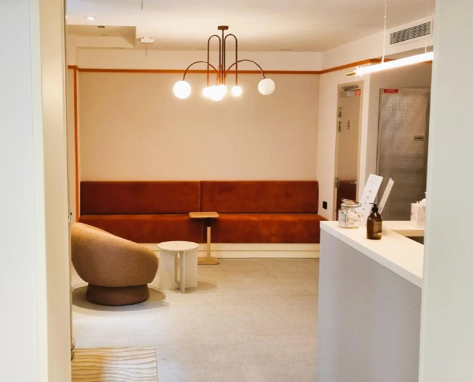 Five Boutique Hotel Paris Quartier Latin 19