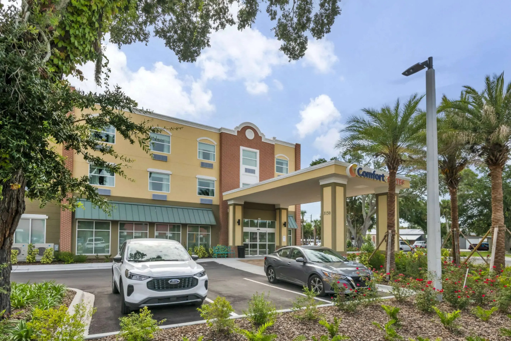 Hotel photo 19