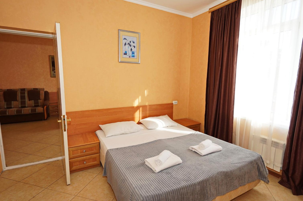 Hotel photo 47