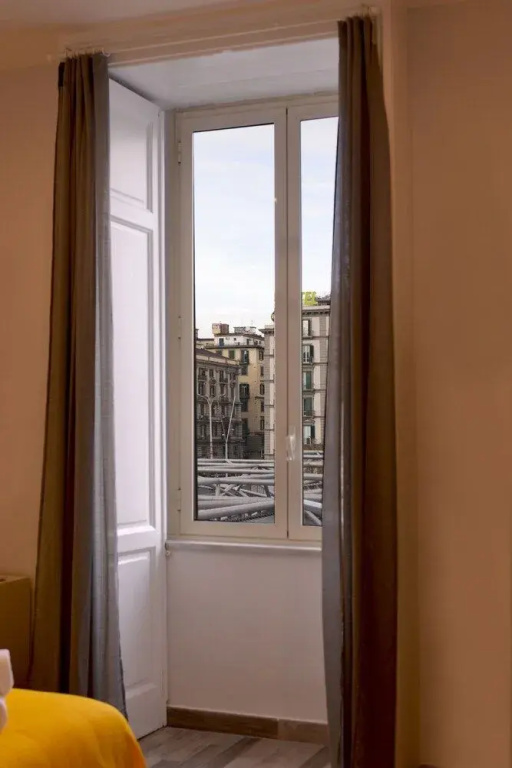 Hotel photo 41