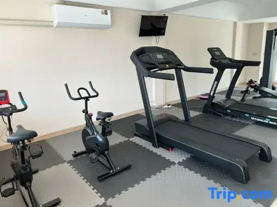 VV Resort Hotel