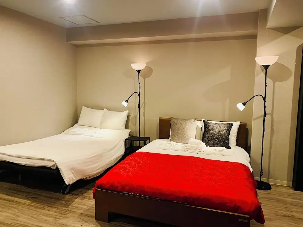 Hotel photo 49