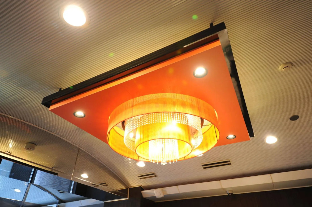 Urvest Hotel Kamata West 사진 13