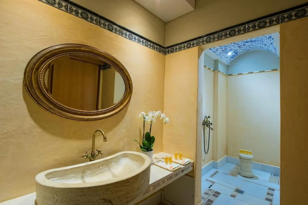 Hotel photo 33