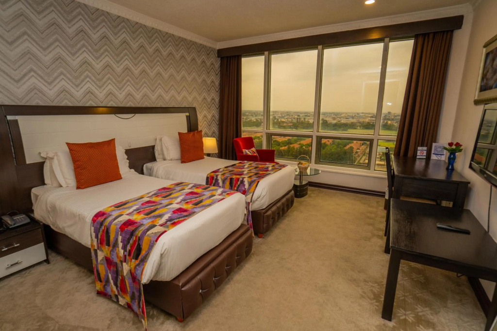 Hotel photo 42