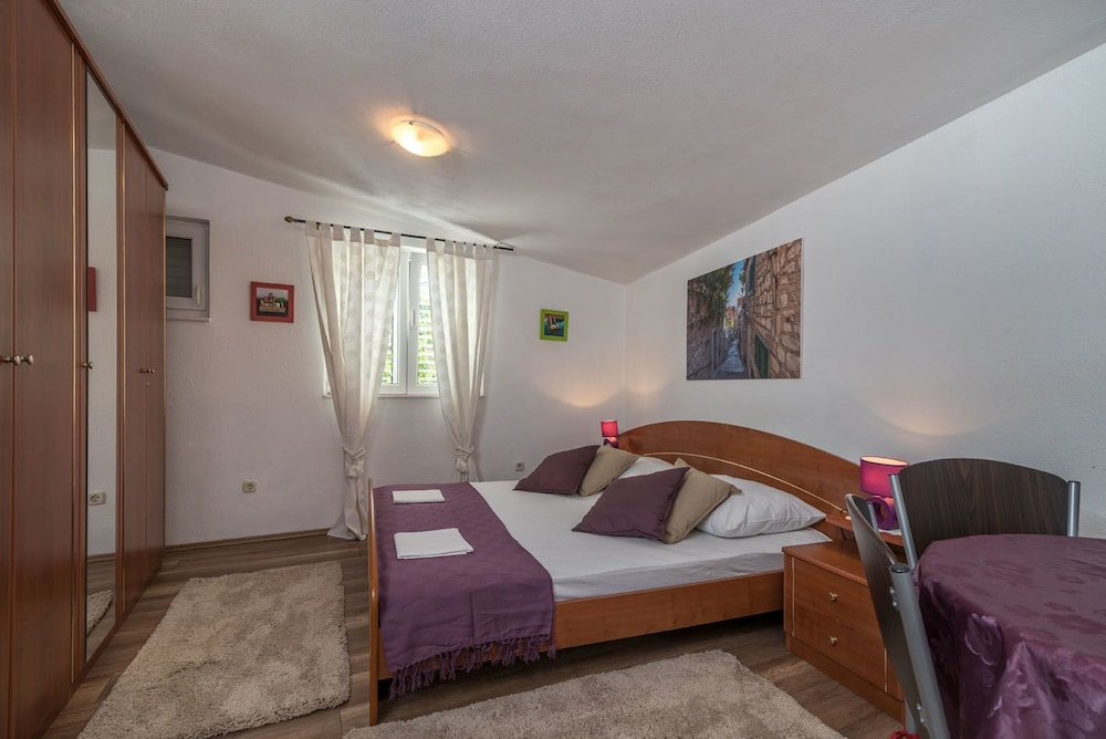 Hotel photo 30
