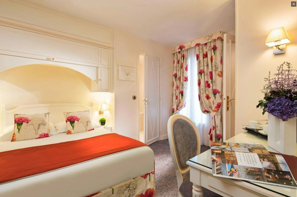 Hotel photo 32