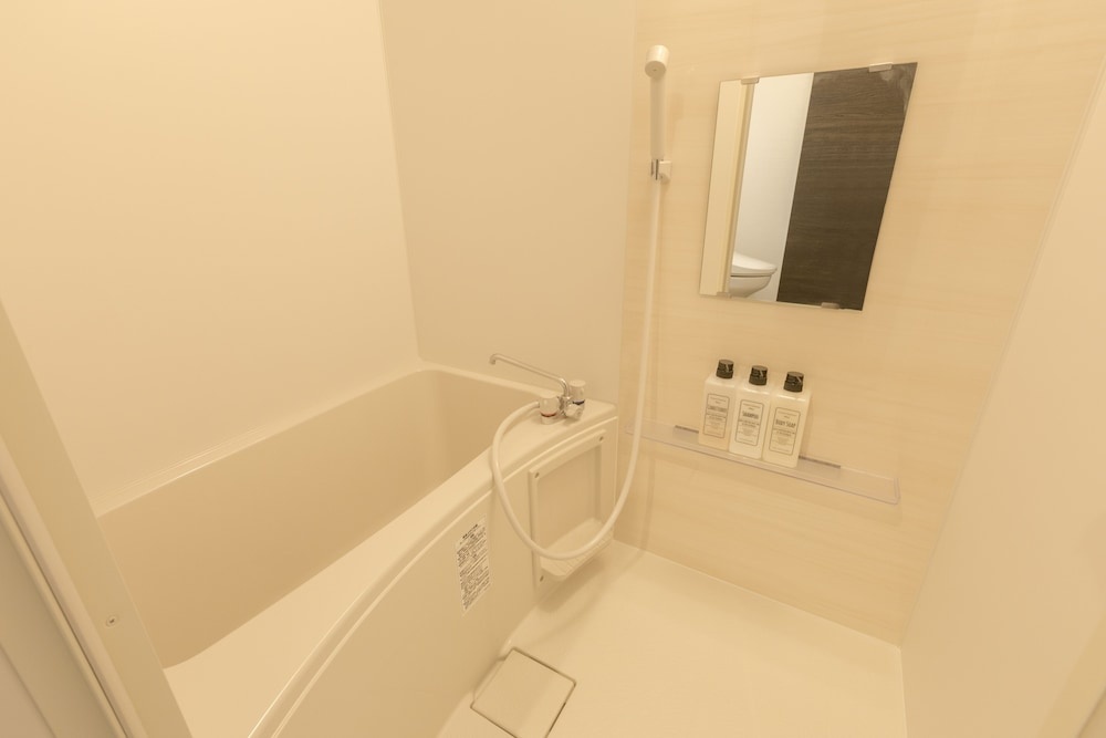 Rakuraku Inn Miyabi 사진 1