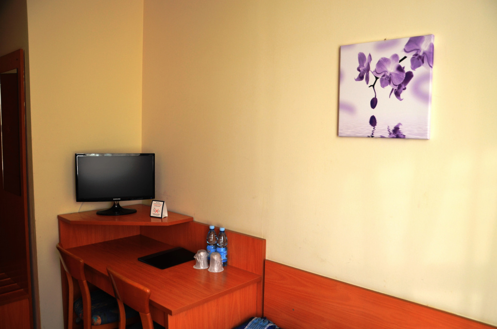 Hotel photo 26