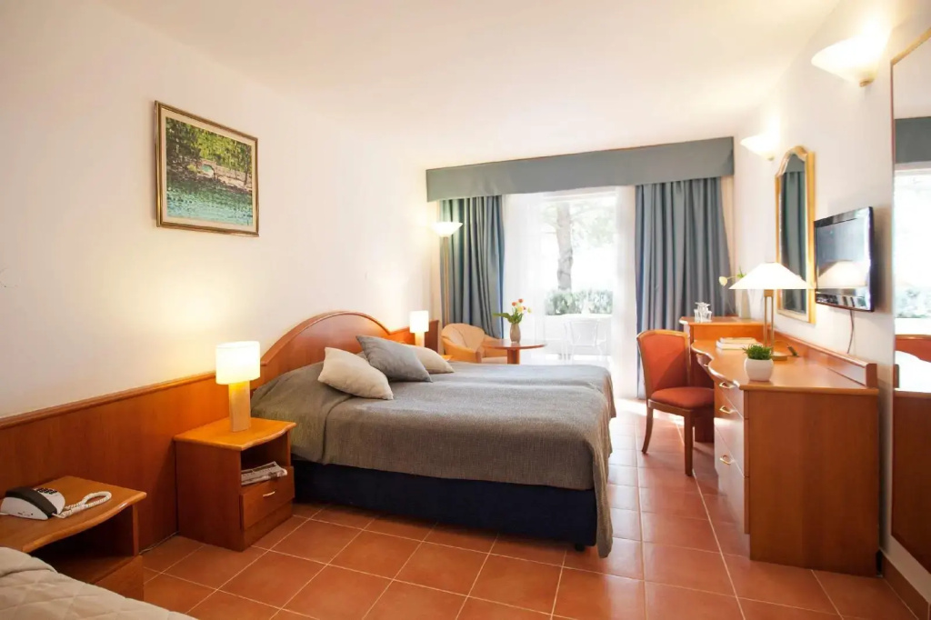 Hotel photo 24