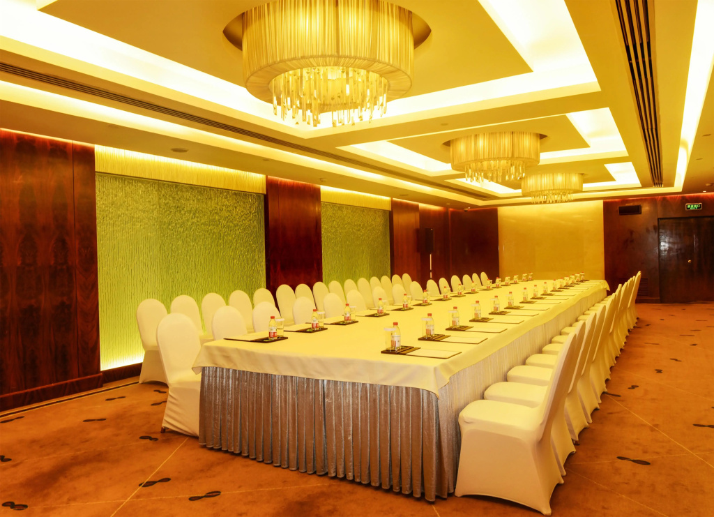 Hotel photo 49