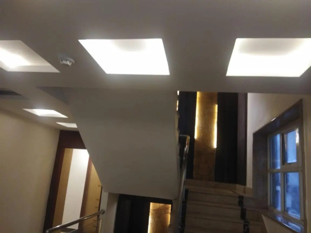 Hotel photo 31