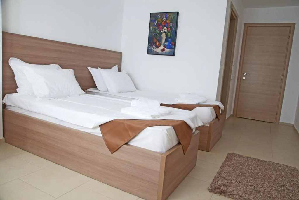Hotel photo 31