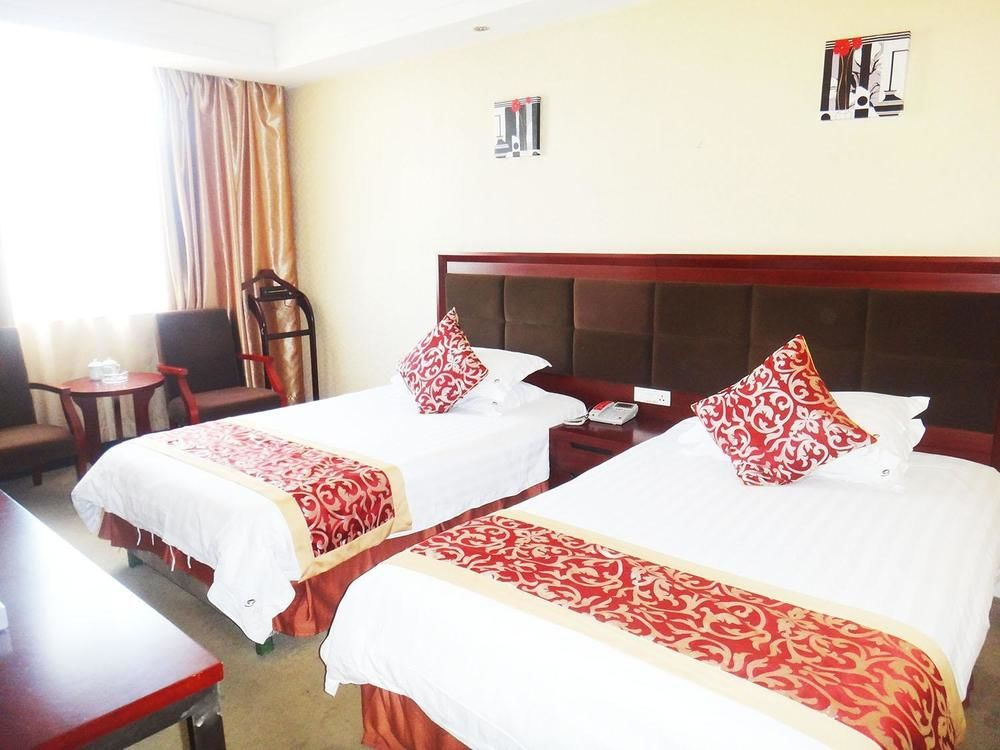 Hotel photo 15