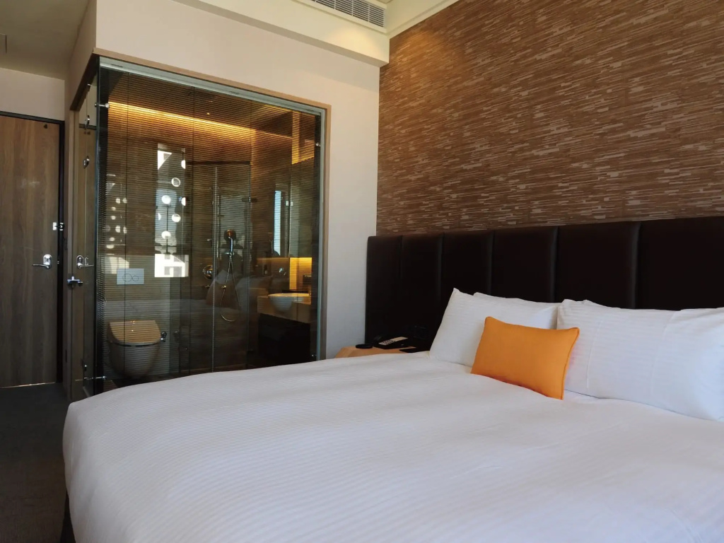 Hotel photo 28