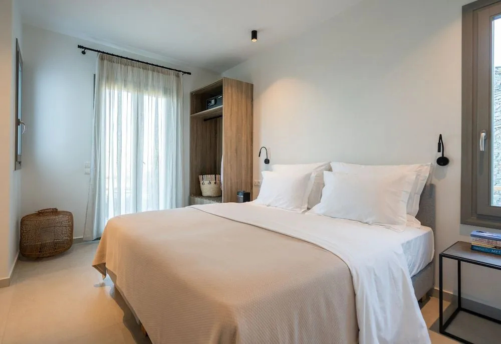 Hotel photo 33