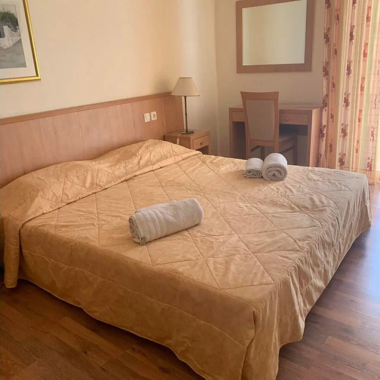 Hotel photo 32
