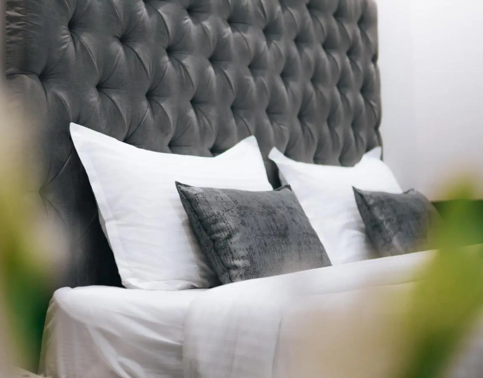 Hotel photo 33