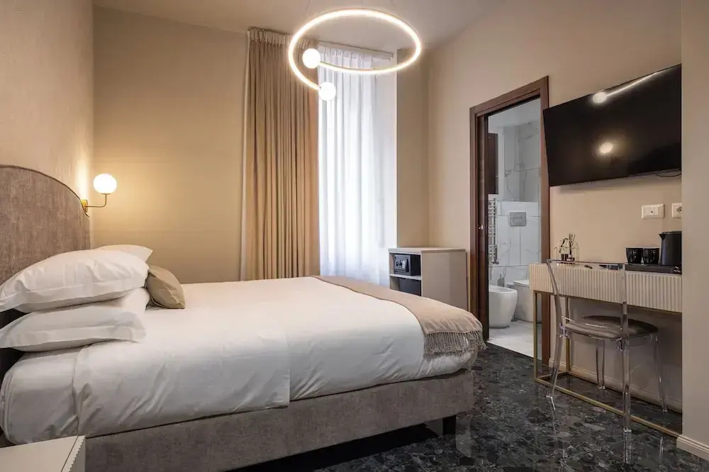 Hotel photo 32