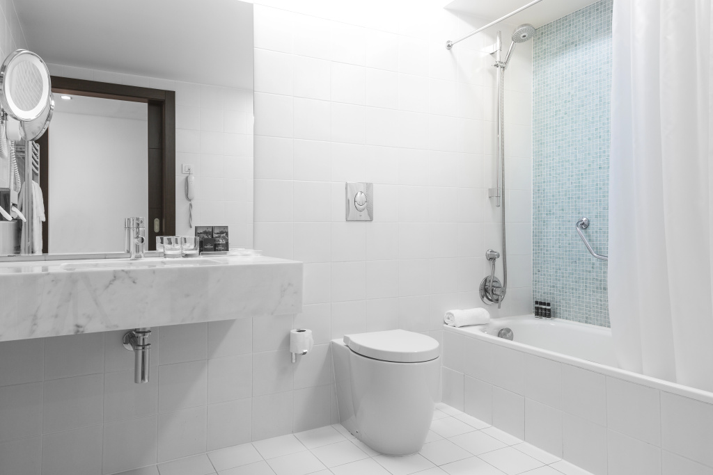 Dom Goncalo Hotel & Spa - Général