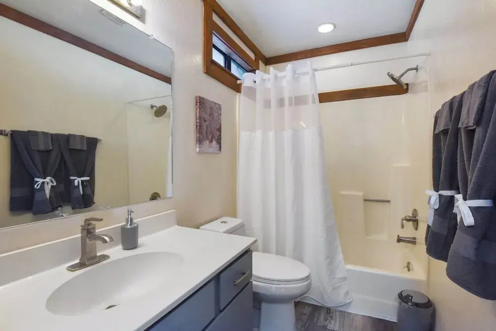 Hotel photo 28