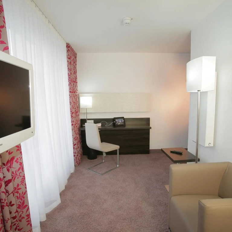 Hotel photo 50