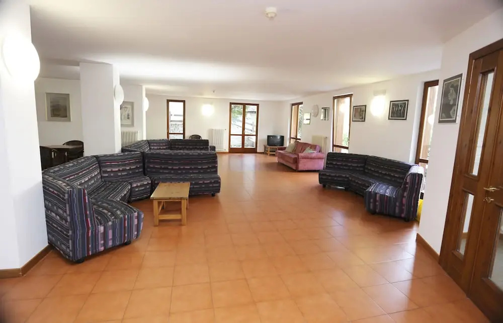 Hotel photo 29