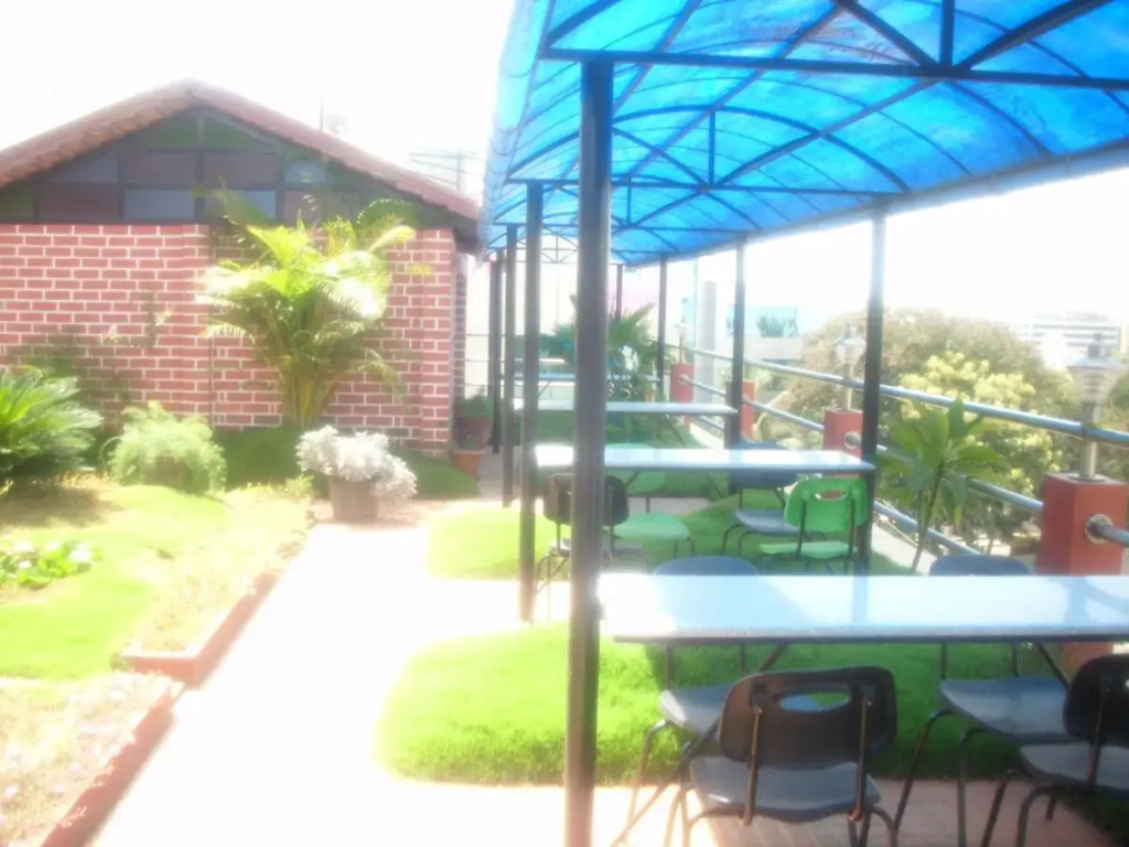 Hotel photo 25