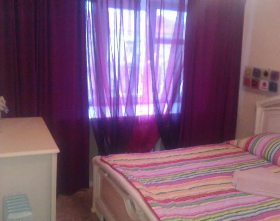 Нефтяник - фото 2