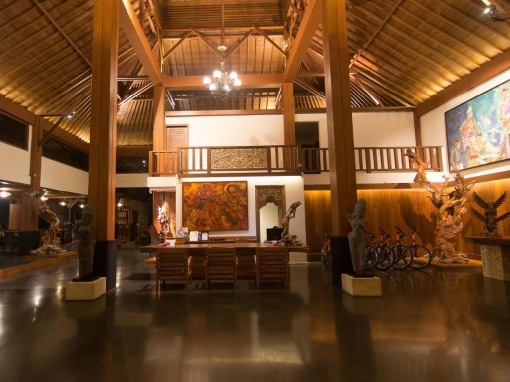 Hotel photo 34