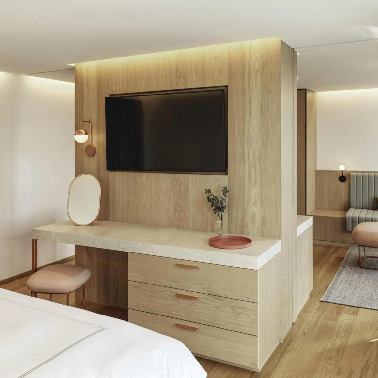 Hotel photo 48