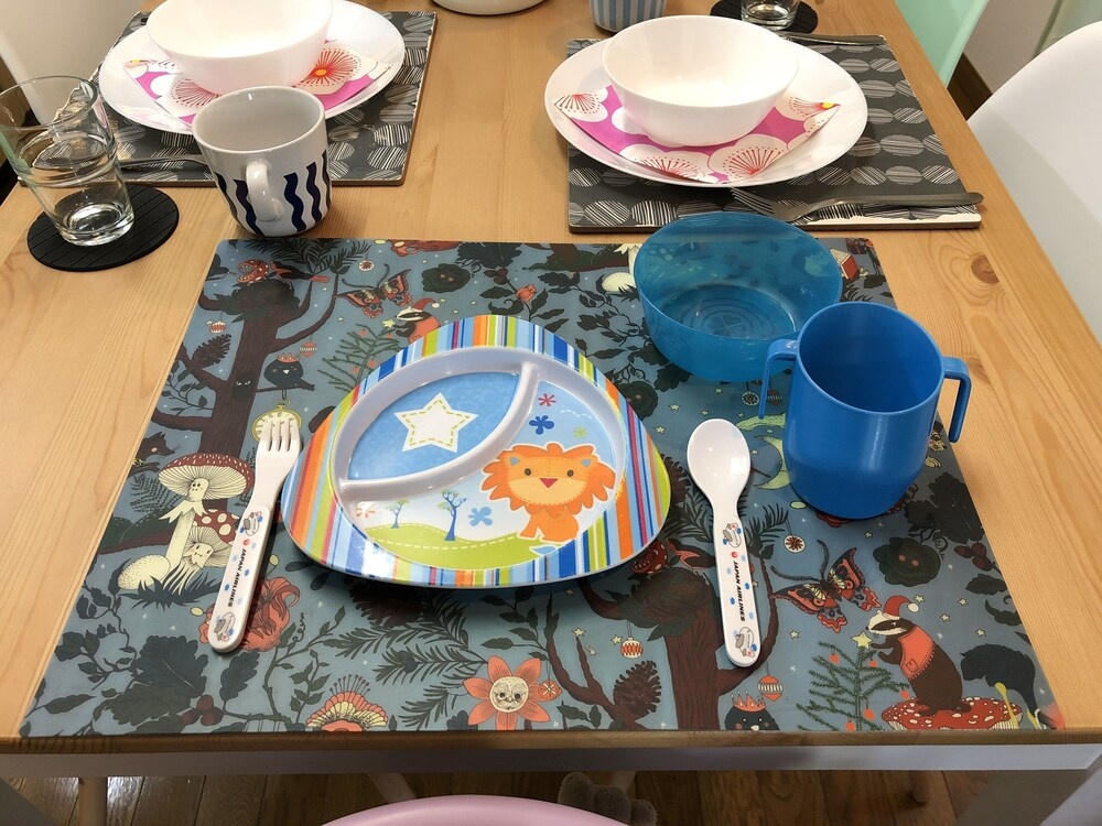 Elle’s Shirokane guest house 사진 15
