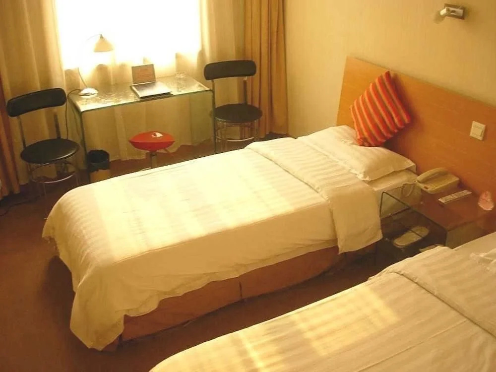 image url