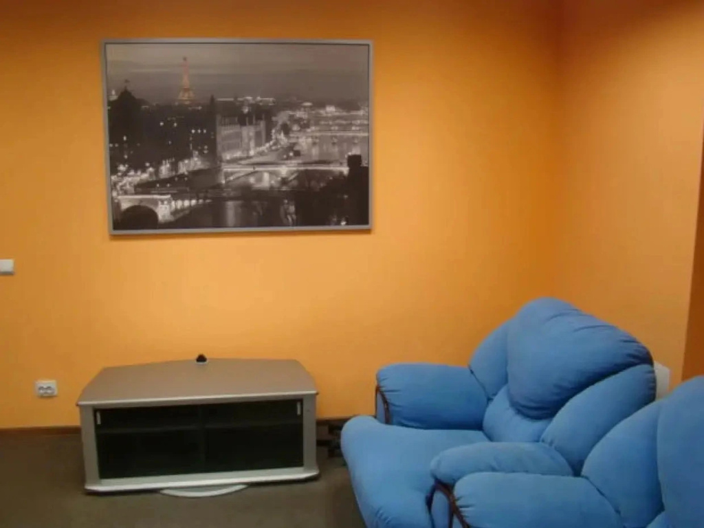Dubrava Hotel photo 3