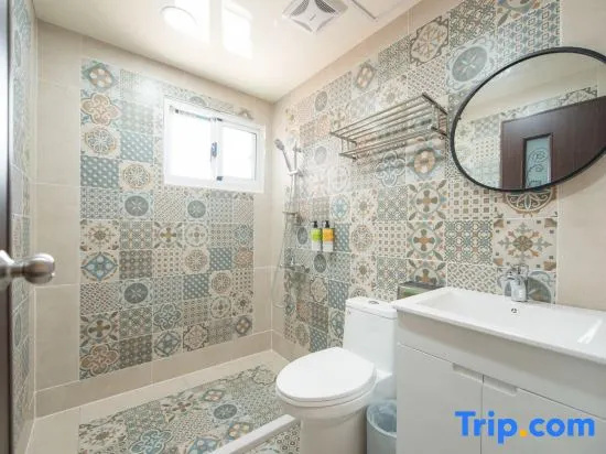Le Relais Saint Sulpice 55