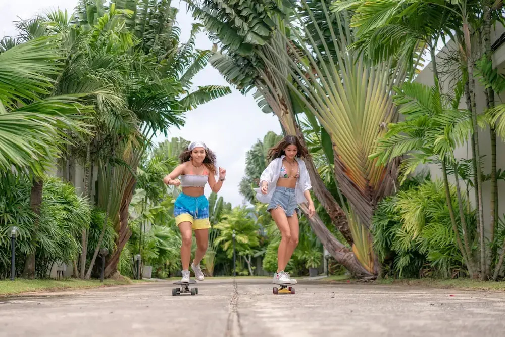 Hotel photo 29