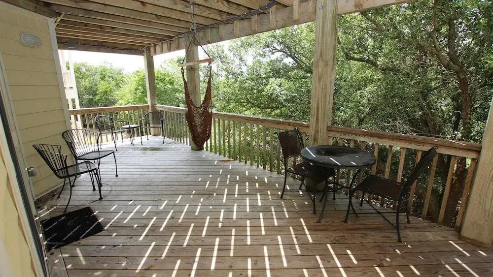Sunshine Daydream - 6 Br Home