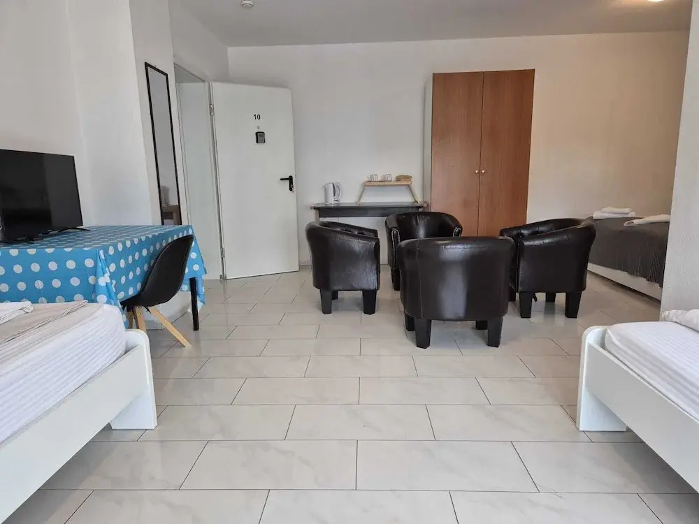 Hotel photo 24