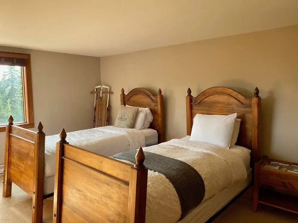 Hotel photo 37