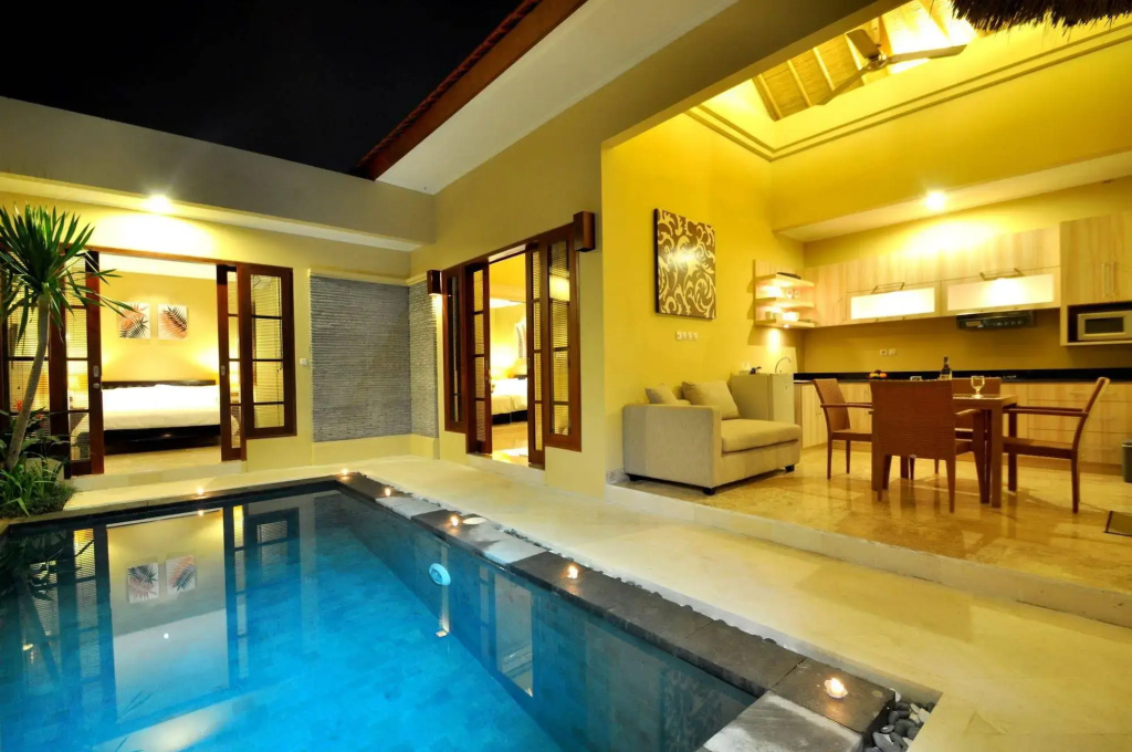 Hotel photo 31