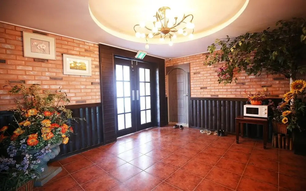 Hotel photo 30