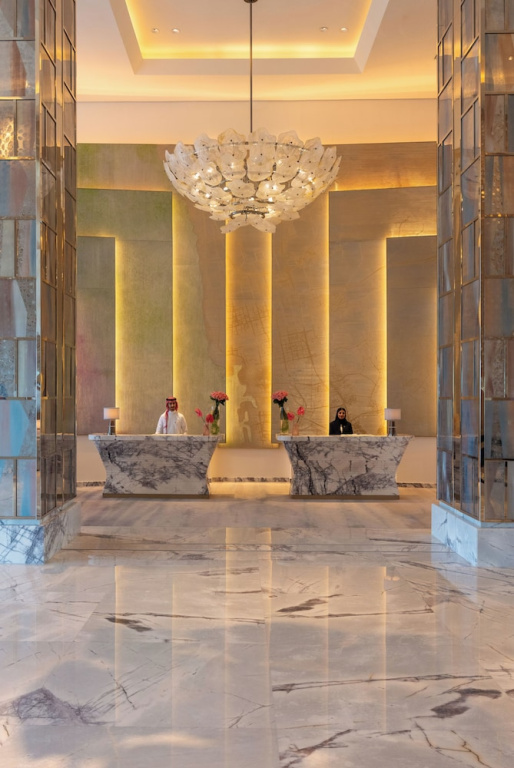 Hotel photo 29