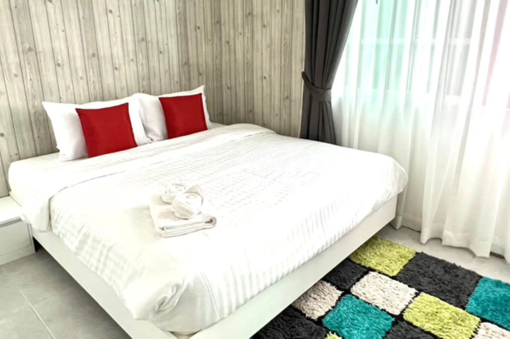 Hotel photo 42