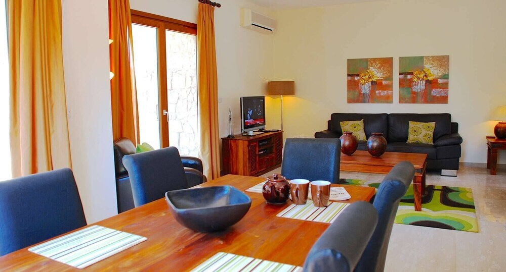 Отель Villa HG14 - Omodos, фото 14