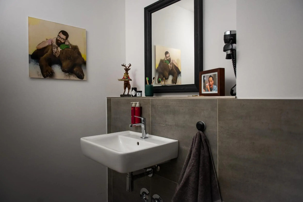 Hotel photo 42