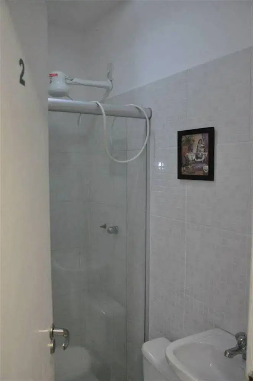 Hotel photo 39