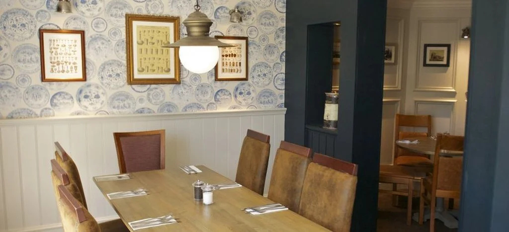 Premier Inn Littlehampton - Général