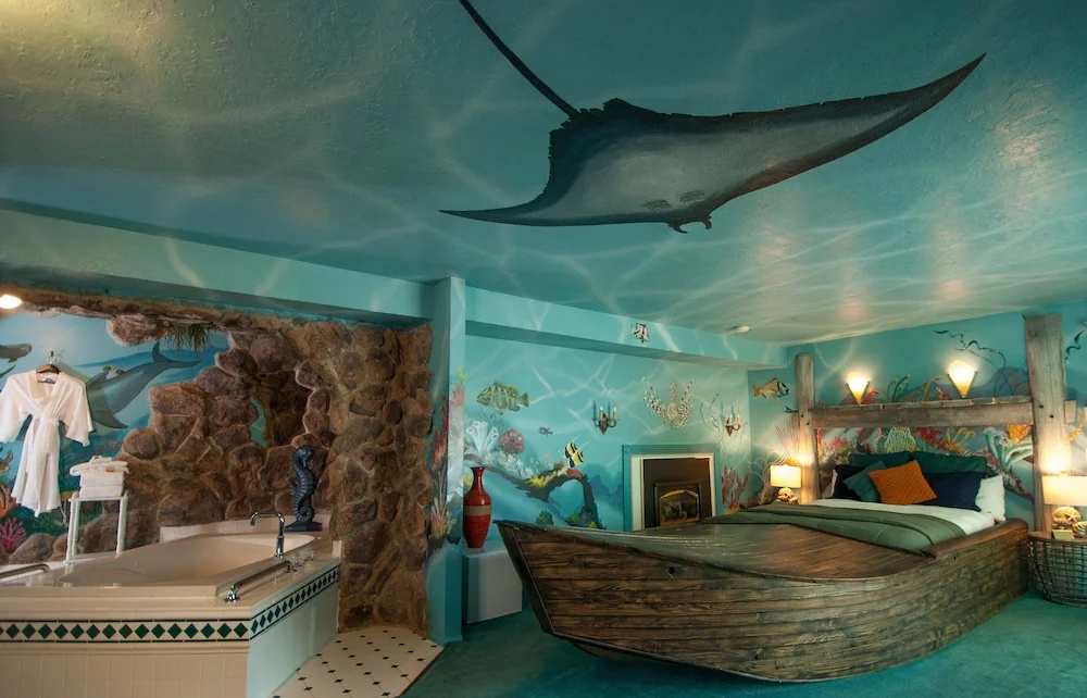 Hotel photo 37